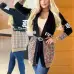 Burberry Sweater for Women #9999931852