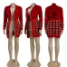 Burberry Sweater for Women #9999931852