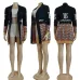 Burberry Sweater for Women #9999931852