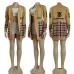 Burberry Sweater for Women #9999931852