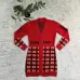 Burberry Sweater for Women #9999931852