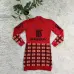 Burberry Sweater for Women #9999931852