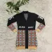 Burberry Sweater for Women #9999931852
