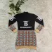 Burberry Sweater for Women #9999931852