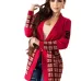 Burberry Sweater for Women #9999931852