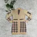 Burberry Sweater for Women #9999931852