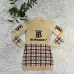 Burberry Sweater for Women #9999931852