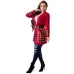 Burberry Sweater for Women #9999931852