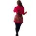 Burberry Sweater for Women #9999931852