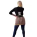 Burberry Sweater for Women #9999931852