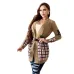 Burberry Sweater for Women #9999931852