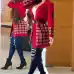 Burberry Sweater for Women #9999931852