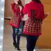 Burberry Sweater for Women #9999931852