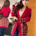 Burberry Sweater for Women #9999931852