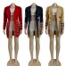 Burberry Sweater for Women #9999931852