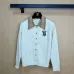 Burberry Sweater for Women #A69355