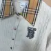 Burberry Sweater for Women #A69355