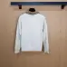 Burberry Sweater for Women #A69355