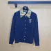 Burberry Sweater for Women #A69355
