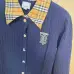 Burberry Sweater for Women #A69355