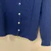 Burberry Sweater for Women #A69355