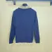 Burberry Sweater for Women #A69355