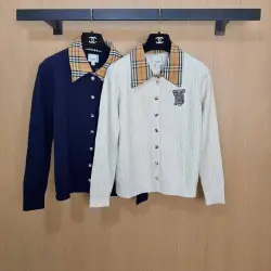 Burberry Sweater for Women #A69355