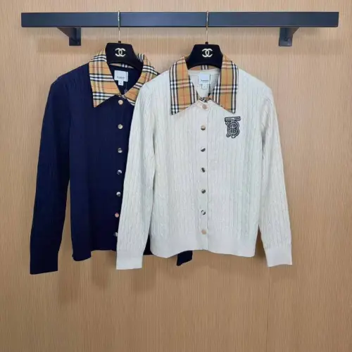 Burberry Sweater for Women #A69355