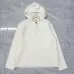 CELINE Sweater for Women #A69347