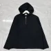CELINE Sweater for Women #A69347