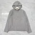 CELINE Sweater for Women #A69347