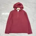 CELINE Sweater for Women #A69347