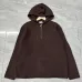 CELINE Sweater for Women #A69347
