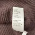 CELINE Sweater for Women #A69347