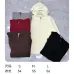 CELINE Sweater for Women #A69347