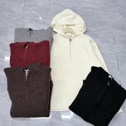 CELINE Sweater for Women #A69347