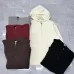 CELINE Sweater for Women #A69347