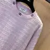 CHANEL  Knit Sweater #A68504