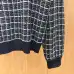 CHANEL  Knit Sweater #A68504