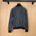 CHANEL  Knit Sweater #A68504