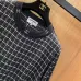CHANEL  Knit Sweater #A68504