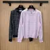 CHANEL  Knit Sweater #A68504
