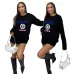 Chanel 2024 Sweater for Women #B45541