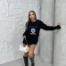 Chanel 2024 Sweater for Women #B45541