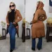 Chanel 2025 Sweater for Women #B45537