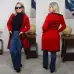 Chanel 2025 Sweater for Women #B45537