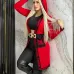 Chanel 2025 Sweater for Women #B45537