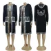 Chanel 2025 Sweater for Women #B45537