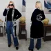 Chanel 2025 Sweater for Women #B45537