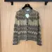 Chanel Knitted Sweater #A68498